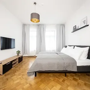  Apartment Moderne 3zimmer Mit Netflix Und Balkon