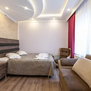 lale-sultan-st-apart.istanbul-turkeyhotels.com/