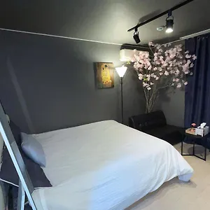 charm-stay-house-102.hotels-seoul.net/